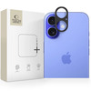 Kate Tech-Protect Camalloy Fit+, Apple iPhone 17, must