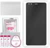 Ekraanikaitsekile Apgo Hydrogel Privacy, Nokia C1 2nd Edition