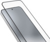 Ekraanikaitseklaas SBS Full Cover Glass, Xiaomi 15, TESCRFCXI15