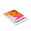 Ekraanikaitsekile Moshi iVisor AG, Apple iPad 10.2, valge