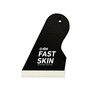Kraabits SBS Fast Skin Squeegee L