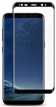 Kaitseklaas Evelatus 2.5D Full Cover, Samsung Galaxy S8 Plus G955, antistaatiline