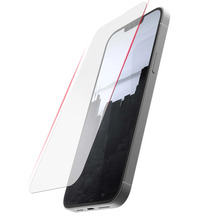 Kaitseklaas Raptic X-Doria Full Glass, Apple iPhone 14 Plus