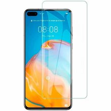 Ekraanikaitseklaas Tempered Glass, Huawei P20 Lite, 9H