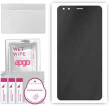 Ekraanikaitsekile Apgo Hydrogel Privacy, Nokia C1 2nd Edition