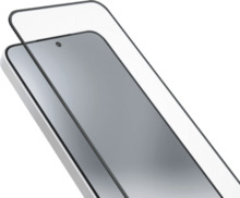 Ekraanikaitseklaas SBS Full Cover Glass, Xiaomi 15, TESCRFCXI15