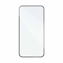 Ekraanikaitseklaas Fixed Full Cover 2.5D, Xiaomi 14, must