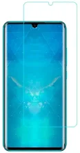 Karastatud klaas Fusion Accessories, Xiaomi Mi Note 10 Lite