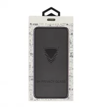 Karastatud klaas TFO OG Premium Privacy, Realme Note 60