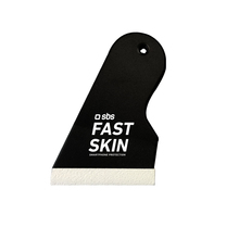 Kraabits SBS Fast Skin Squeegee L