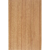 Kaitsekile Evelatus Universal Wooden skin, A3, mahagon