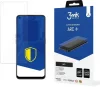 Kaitsekile 3MK ARC+, OnePlus Nord CE 2 5G
