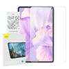 Kaitseklaas Baseus Crystal Tempered Glass 0.3 mm, Huawei MatePad Pro 11