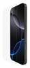 Kaitseklaas Belkin ScreenForce Invisiglass, iPhone 16 Pro Max