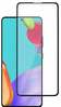 Kaitseklaas Fusion Accessories Goodbuy OG, Samsung Galaxy A05s, must