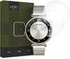 Kaitseklaas Hofi Glass Pro+, Huawei Watch GT 4, 41mm, 2tk