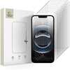 Kaitseklaas Tech-Protect Bundle 10-pack, Apple iPhone 13/13 Pro/14/16E