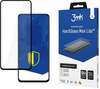 Kaitseklaas 3MK HardGlass Max Lite, Xiaomi Redmi Note 11 Pro/Pro Plus, 5G
