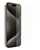 Karastatud klaas VMAX 2,5D Normal Clear, Samsung Galaxy A24 4G / A25 5G