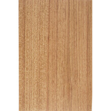 Kaitsekile Evelatus Universal Wooden skin, A3, mahagon