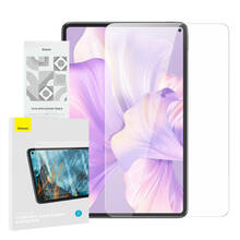 Kaitseklaas Baseus Crystal Tempered Glass 0.3 mm, Huawei MatePad Pro 11