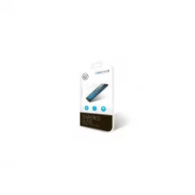Kaitseklaas Forever, Samsung Galaxy Core Plus G350, 9H, 2.5D