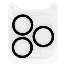 Kaitseklaas TOPT HARD SILK PRINT, Apple iPhone 14 Pro/Pro Max, island