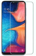 Ekraanikaitseklaas Tempered Glass Premium, Samsung Galaxy A51, A515, G780 S20 FE