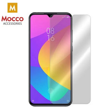 Karastatud klaas Mocco, Xiaomi 14T/14T Pro