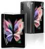 Ekraanikaitsekile Extra Digital, Samsung Galaxy Z Fold5