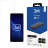Kaitsekile 3MK ARC+, Xiaomi Redmi Note 15 Pro 4G