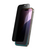 Kaitseklaas AmazingThing Radix Privacy, Apple iPhone 16 Plus