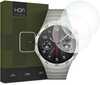 Kaitseklaas Hofi Glass Pro+ Huawei Watch GT 4 46MM, läbipaistev, 2 tk