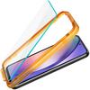 Kaitseklaas Spigen ALM Glas.tR, Samsung Galaxy A54 5G, 2 tk, Clear