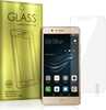 Kaitseklaas Topt Gold, Huawei P9 Lite