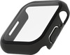 Ekraanikaitse Belkin, Apple Watch 4-9/SE, 44/45mm, must