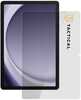 Ekraanikaitseklaas Tactical Glass Shield, Samsung Galaxy Tab A9+, Clear