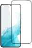 Ekraanikaitsekile Screenor Tempered, Samsung Galaxy S24 FE, Full Cover