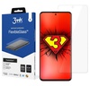 Telefoni kaitseklaas 3MK Flexible Glass, Samsung A52/A52 5G, 7H
