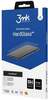Telefoni kaitseklaas 3MK Hard Glass, Samsung Galaxy A53 5G, 9H