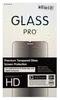 Telefoni kaitseklaas Glass Pro+ Premium 9H, Apple iPhone 7/8/SE 2020