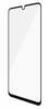Telefoni kaitseklaas PanzerGlass Case Friendly, Samsung Galaxy A33 5G, must, 1 tk