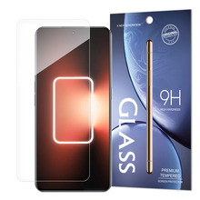 Kaitseklaas Hurtel, Realme GT Neo 5 / GT3, 9H