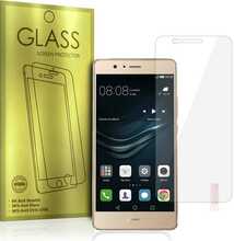 Kaitseklaas Topt Gold, Huawei P9 Lite
