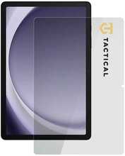Ekraanikaitseklaas Tactical Glass Shield, Samsung Galaxy Tab A9+, Clear