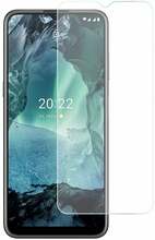 Ekraanikaitseklaas Fusion Accessories, Nokia G11 4G/G21 4G, 9H
