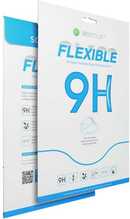 Ekraanikaitseklaas Bestsuit Flexible Hybrid Glass, Samsung Galaxy Tab S10+, 12.4, 9H