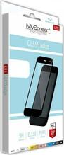 Ekraanikaitseklaas MyScreen Lite Edge 3D, Samsung N980 Note 20, must