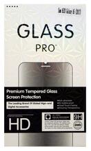 Telefoni kaitseklaas Glass Pro+ Premium 9H, Apple iPhone 7/8/SE 2020