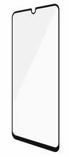 Telefoni kaitseklaas PanzerGlass Case Friendly, Samsung Galaxy A33 5G, must, 1 tk